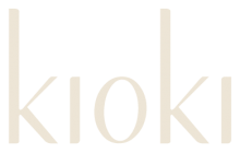 Kioki Logo