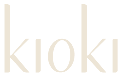 Gallery - Kioki (Swindon)